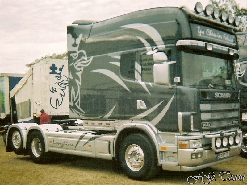 Le Mans 2004 (3).jpg